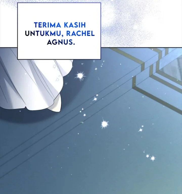 Chapter 45 - halaman 120