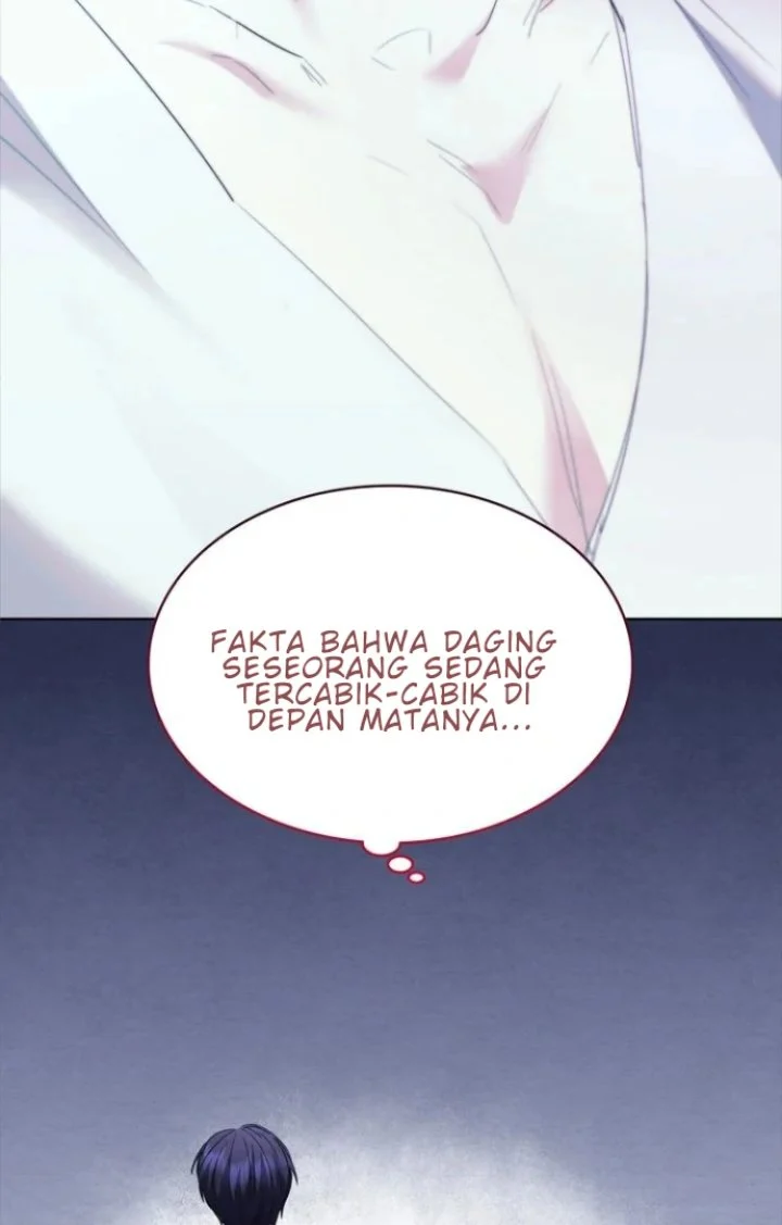 Chapter 45 - halaman 13