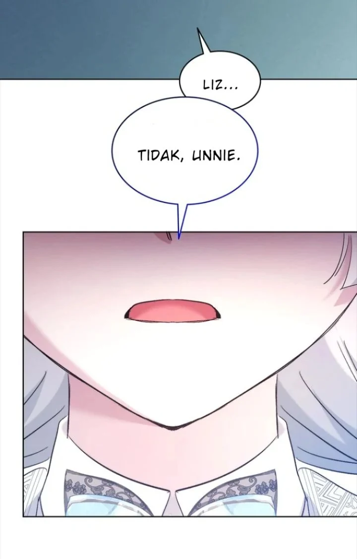 Chapter 45 - halaman 121