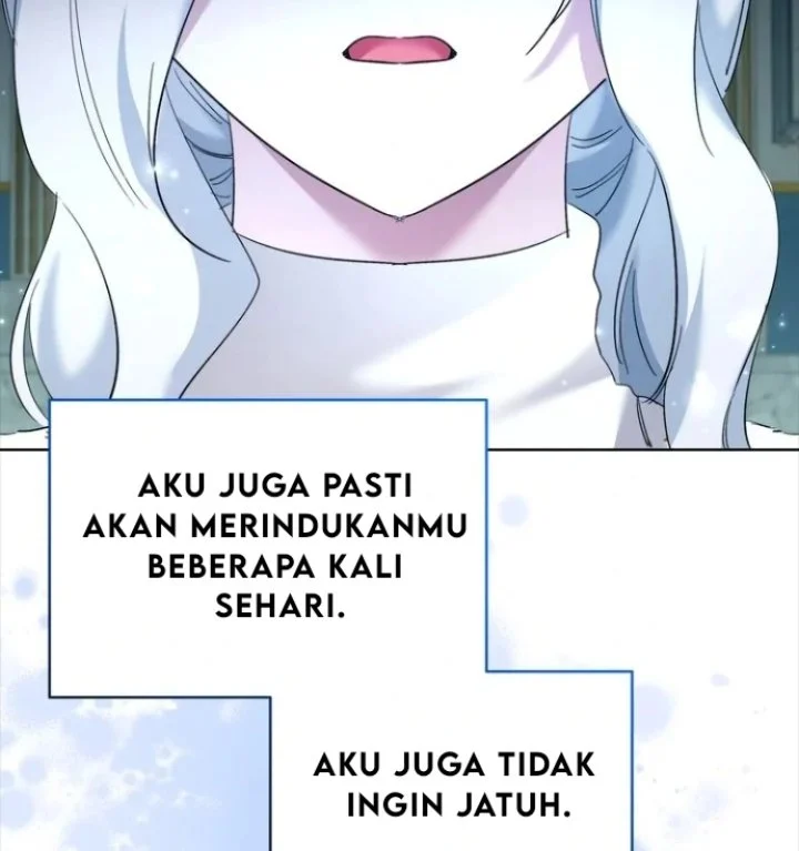 Chapter 45 - halaman 127