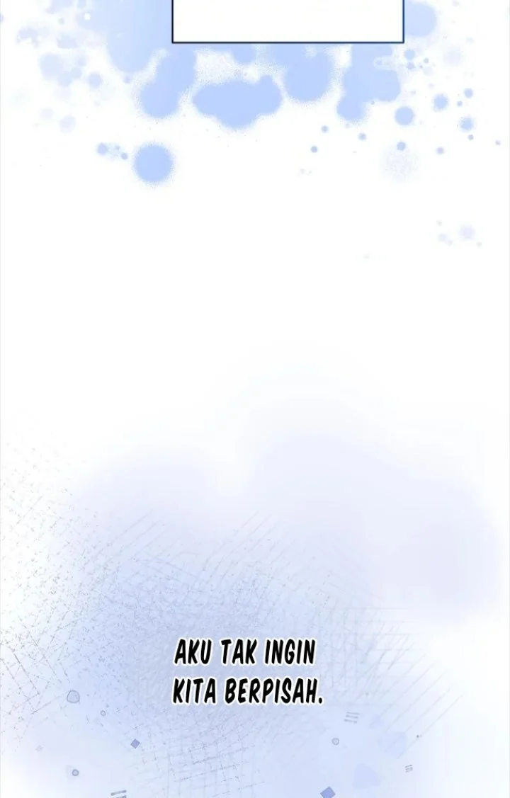 Chapter 45 - halaman 128