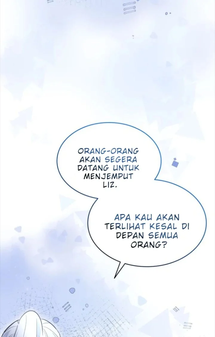 Chapter 45 - halaman 129