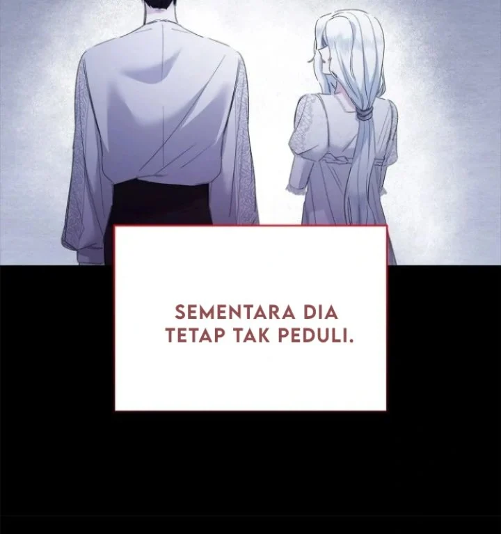 Chapter 45 - halaman 14