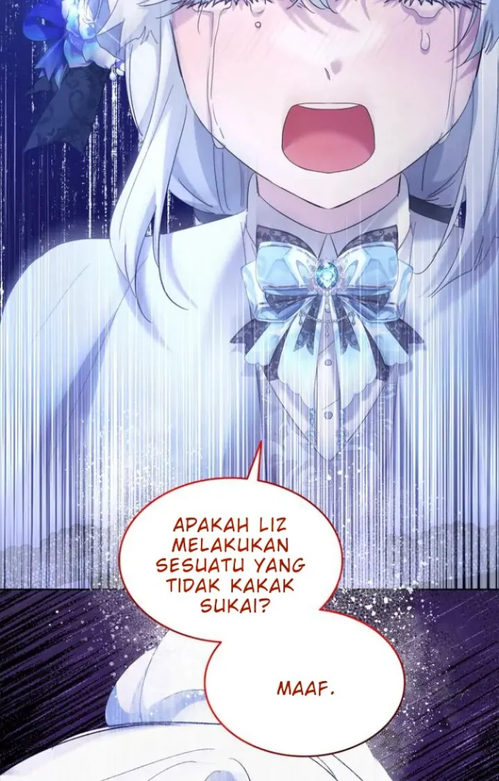 Chapter 45 - halaman 132
