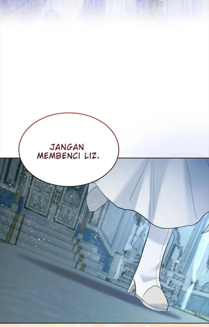 Chapter 45 - halaman 135