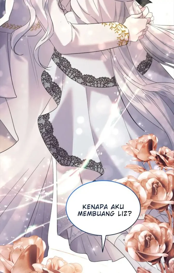 Chapter 45 - halaman 137