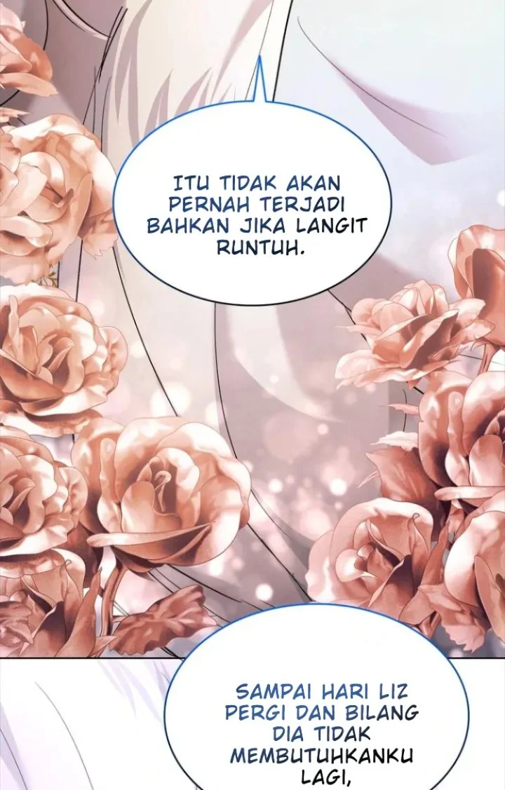 Chapter 45 - halaman 139
