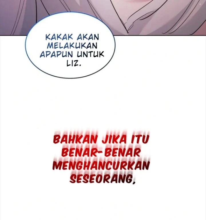 Chapter 45 - halaman 141