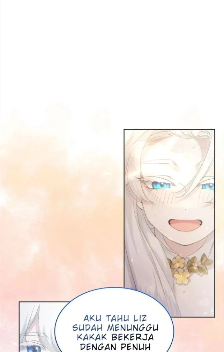 Chapter 45 - halaman 142