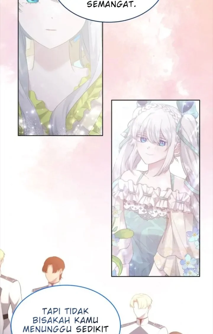 Chapter 45 - halaman 143