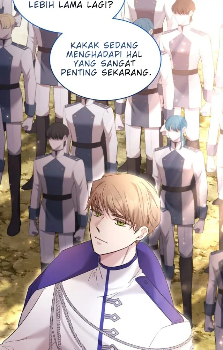 Chapter 45 - halaman 144