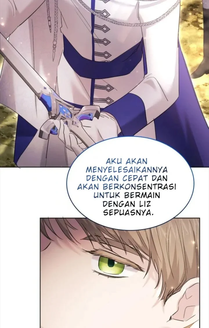 Chapter 45 - halaman 145