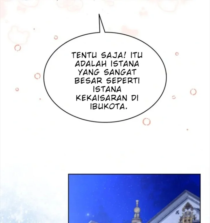 Chapter 45 - halaman 148