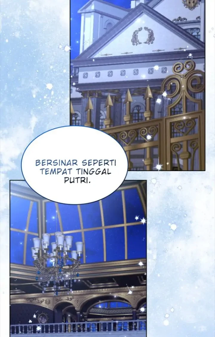 Chapter 45 - halaman 149