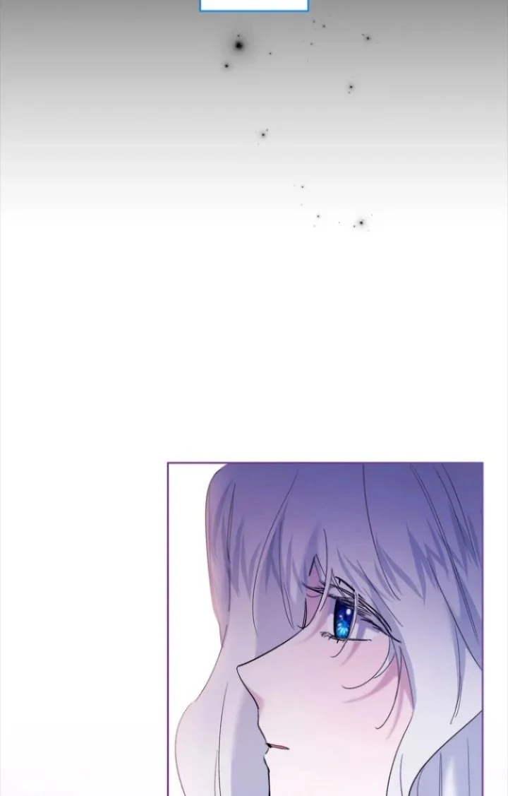 Chapter 45 - halaman 16