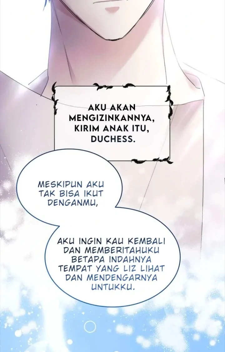 Chapter 45 - halaman 151