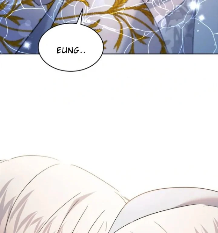 Chapter 45 - halaman 154