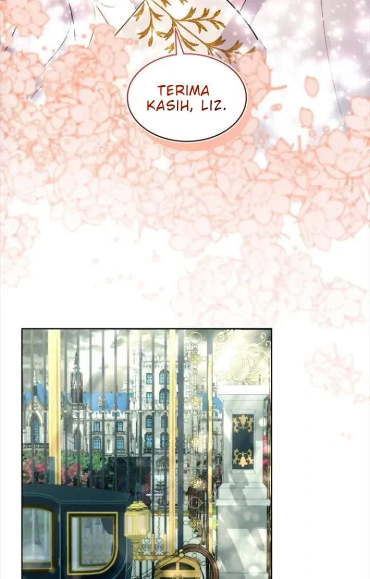 Chapter 45 - halaman 156