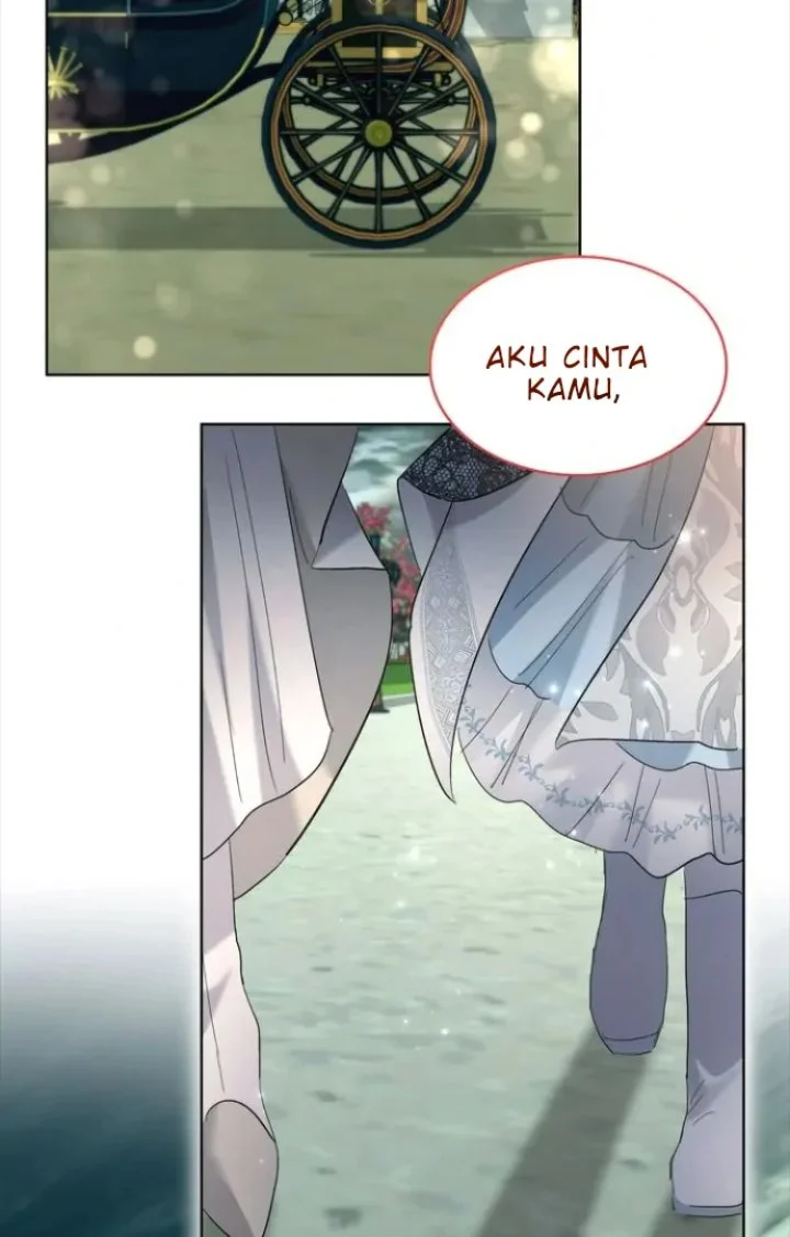 Chapter 45 - halaman 157