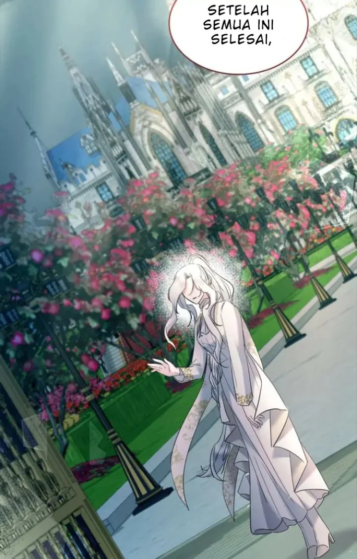 Chapter 45 - halaman 159