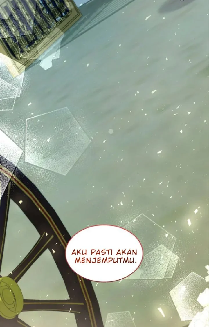 Chapter 45 - halaman 160