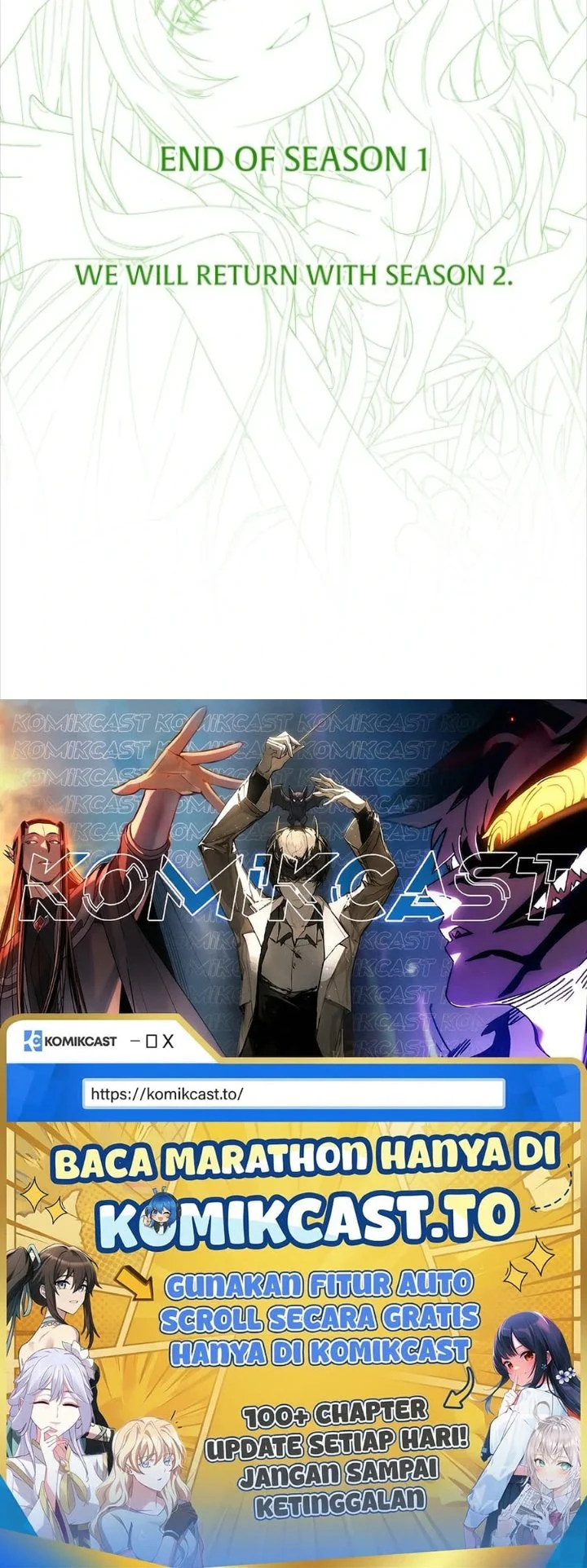 Chapter 45 - halaman 163