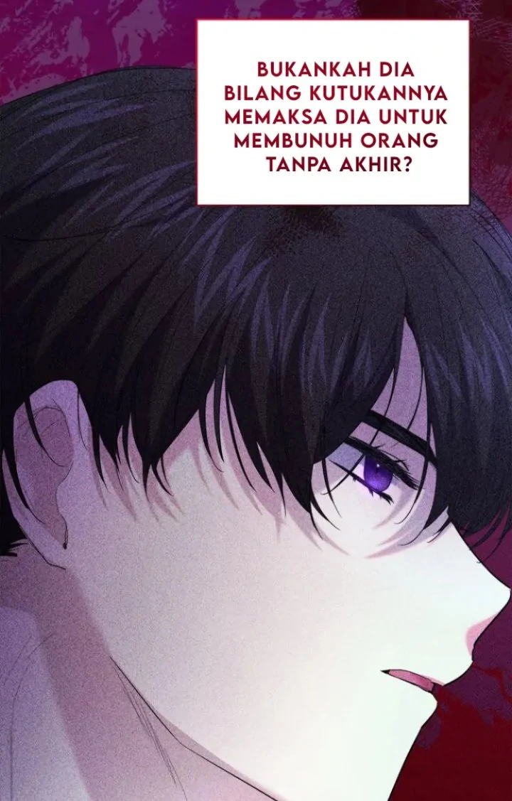 Chapter 45 - halaman 18