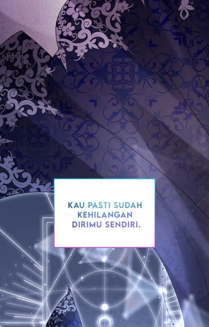 Chapter 45 - halaman 20