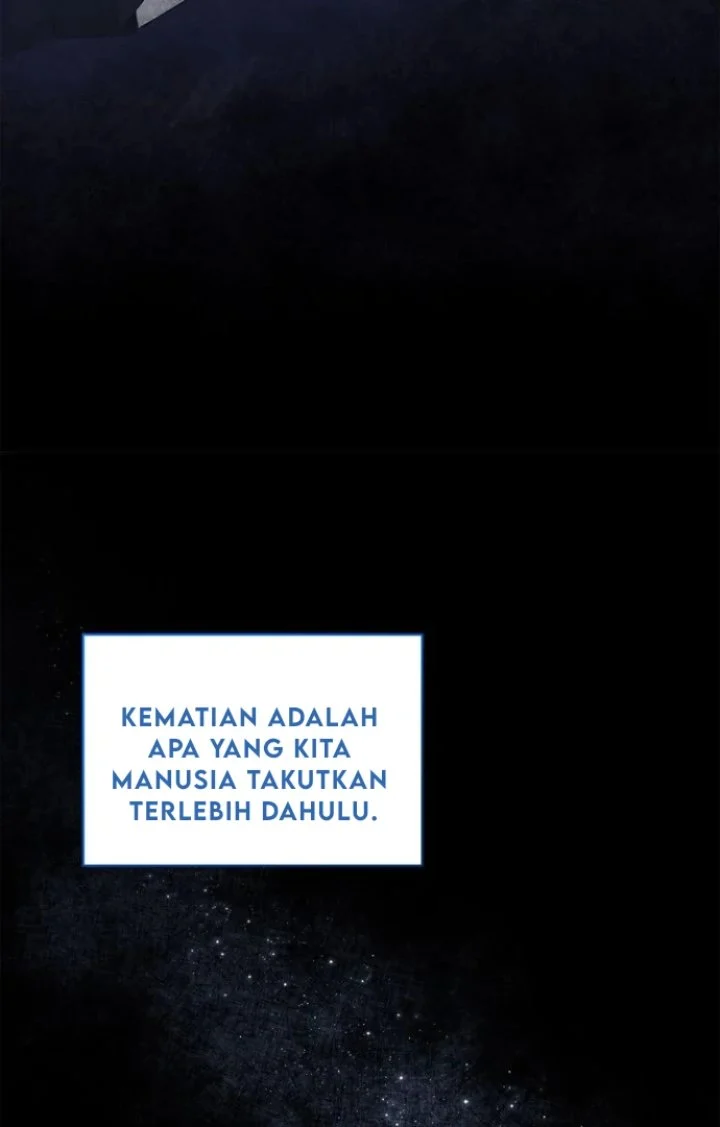Chapter 45 - halaman 23