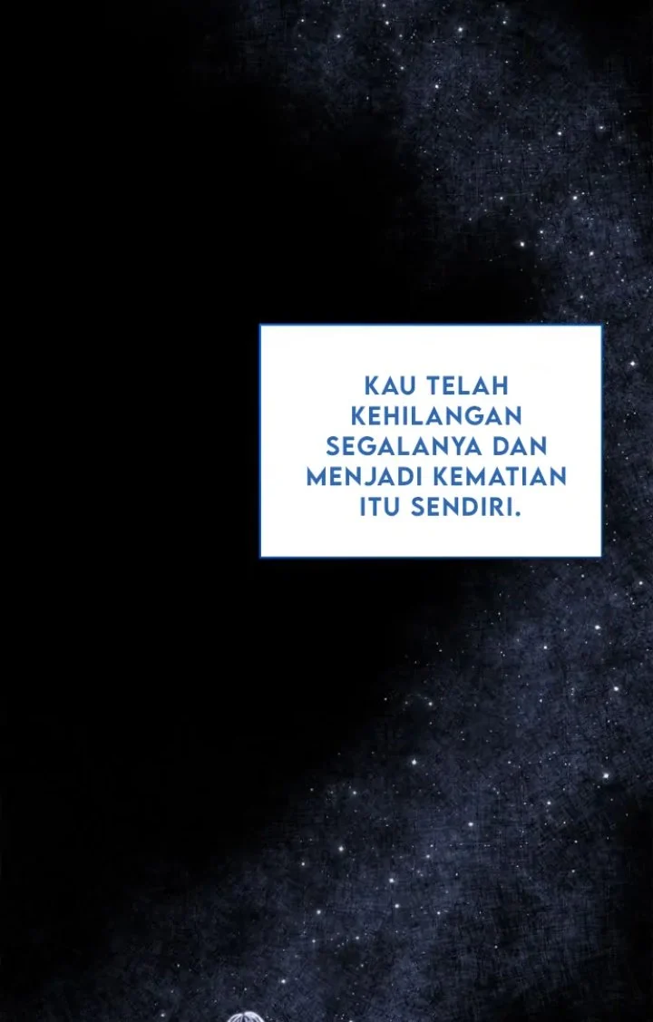 Chapter 45 - halaman 24