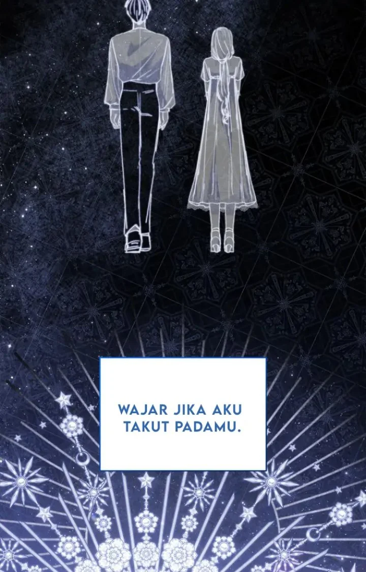 Chapter 45 - halaman 25