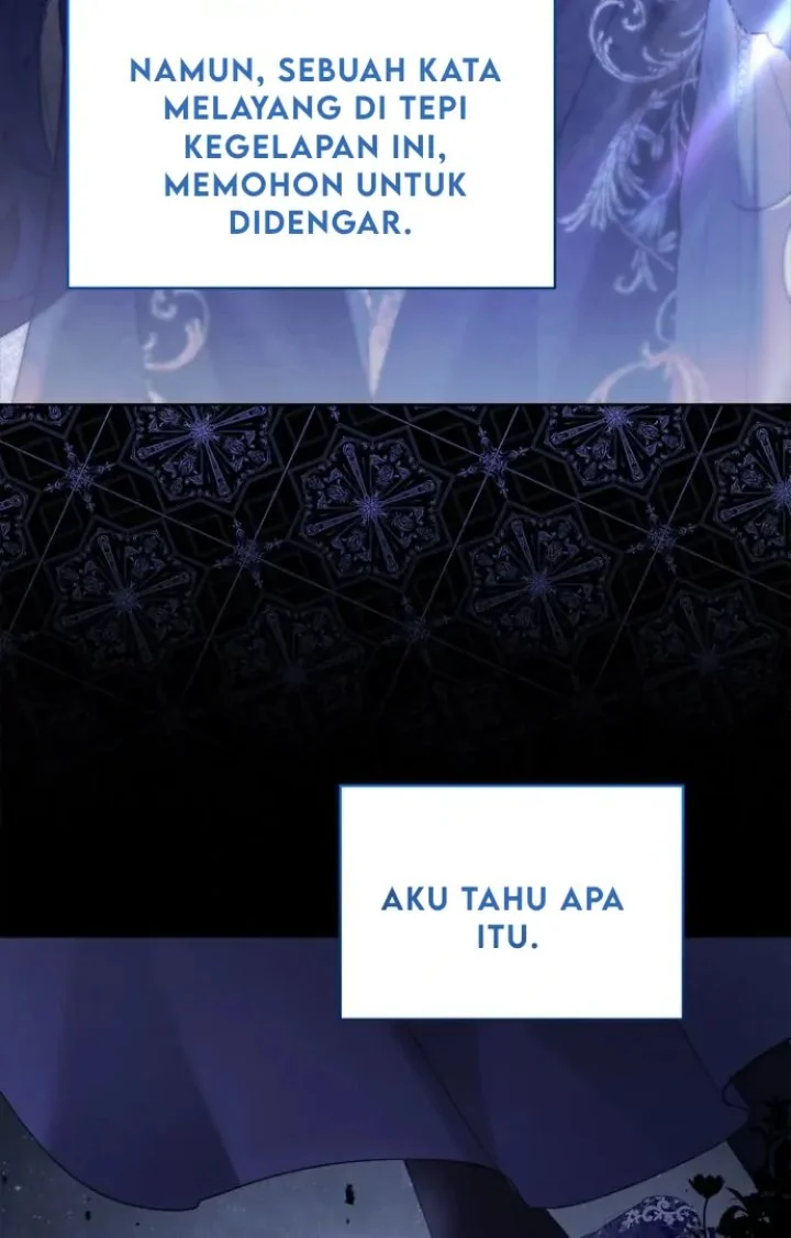 Chapter 45 - halaman 27