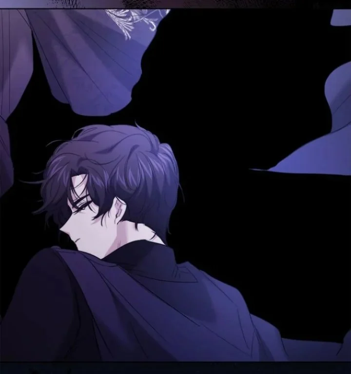 Chapter 45 - halaman 29
