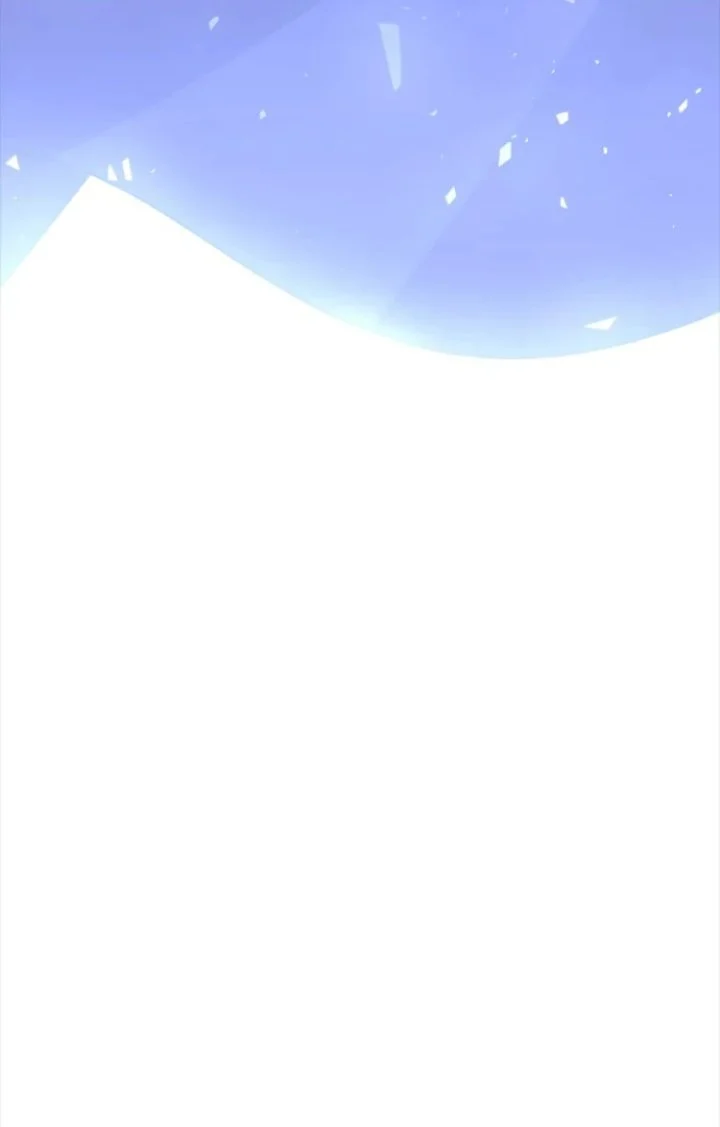 Chapter 45 - halaman 34