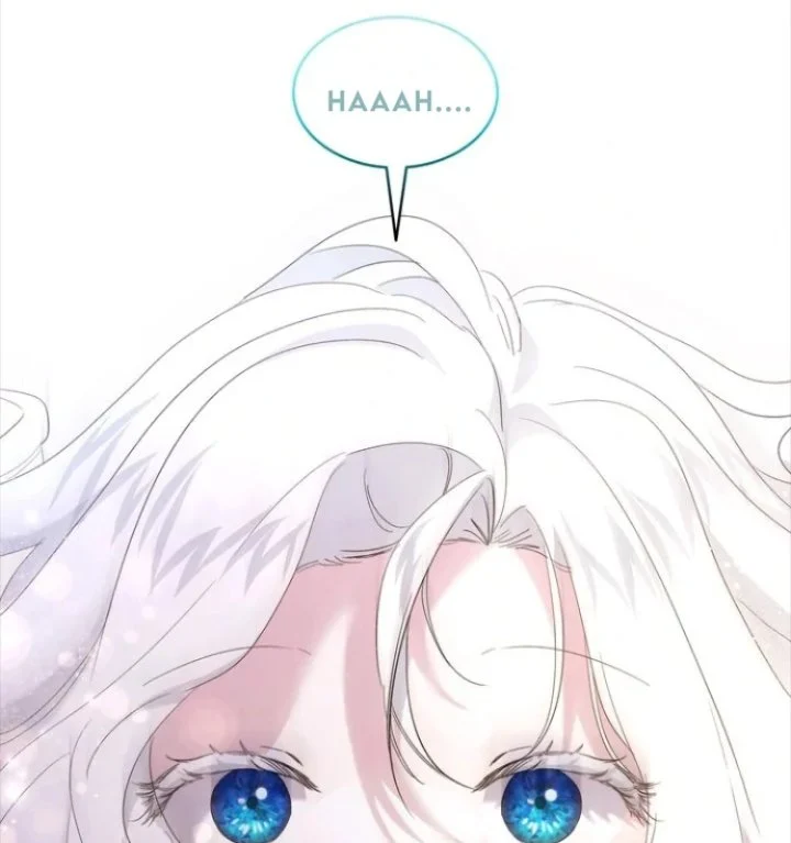 Chapter 45 - halaman 35