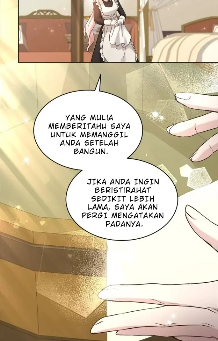 Chapter 45 - halaman 38