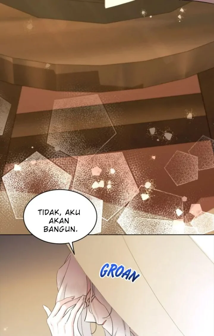 Chapter 45 - halaman 39