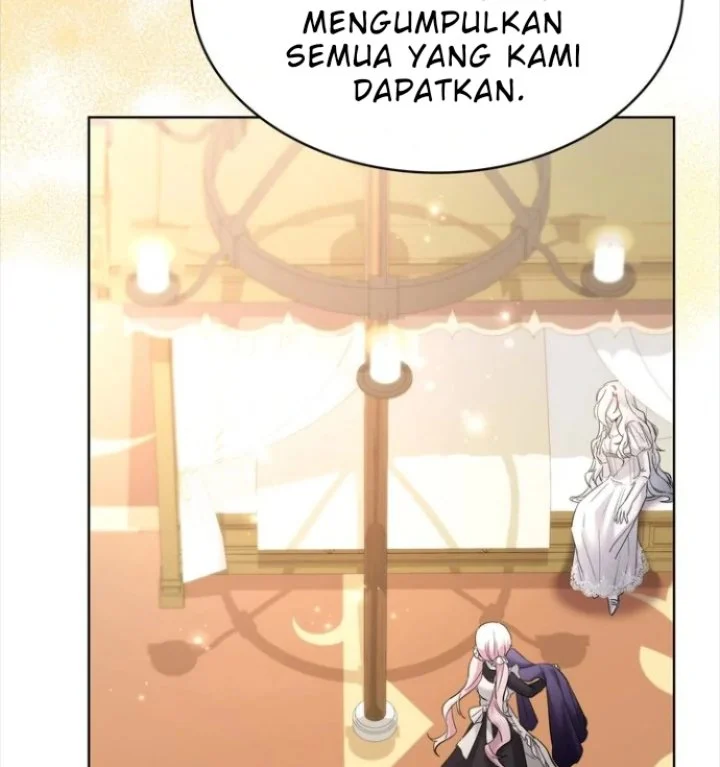 Chapter 45 - halaman 42