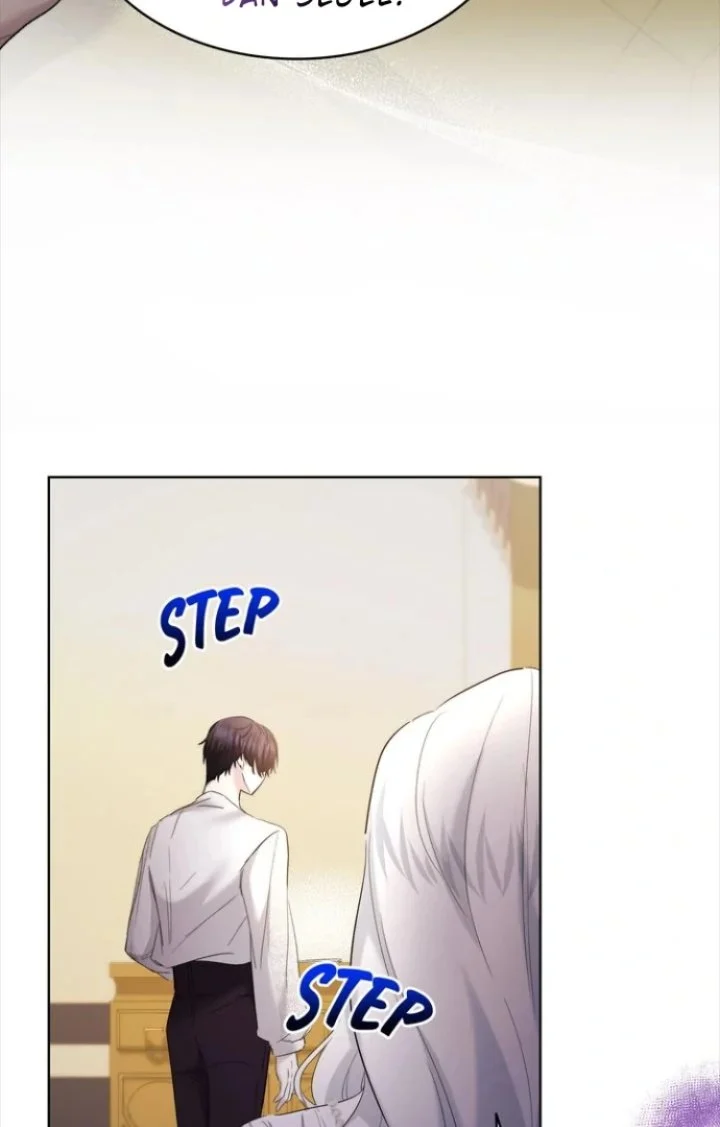 Chapter 45 - halaman 48
