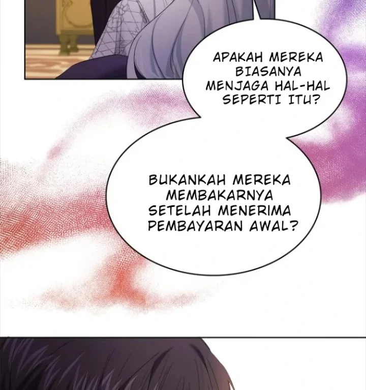 Chapter 45 - halaman 49