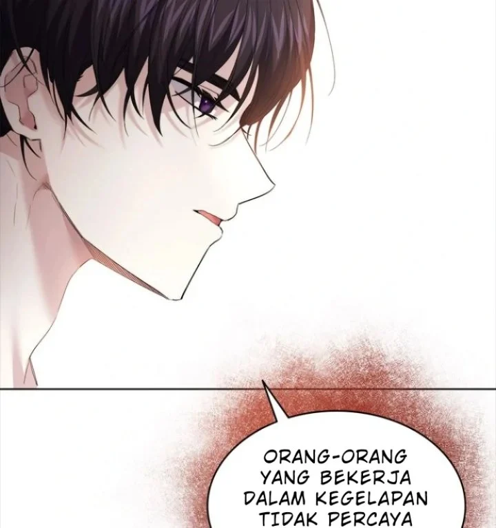 Chapter 45 - halaman 50