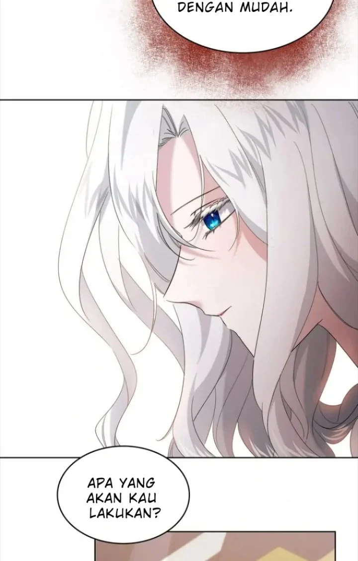 Chapter 45 - halaman 51