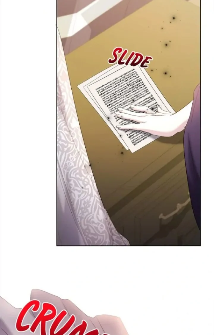 Chapter 45 - halaman 52