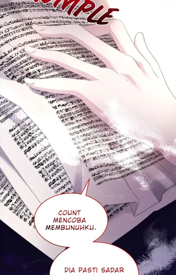 Chapter 45 - halaman 53