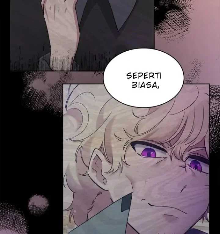 Chapter 45 - halaman 57