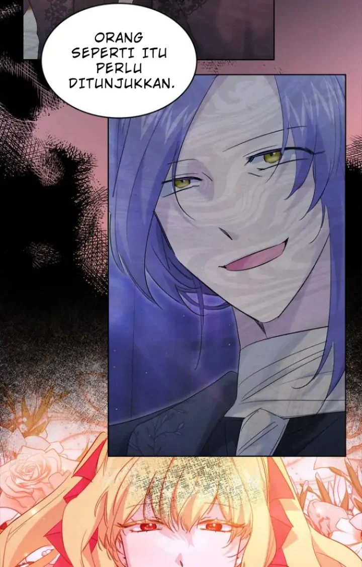 Chapter 45 - halaman 59