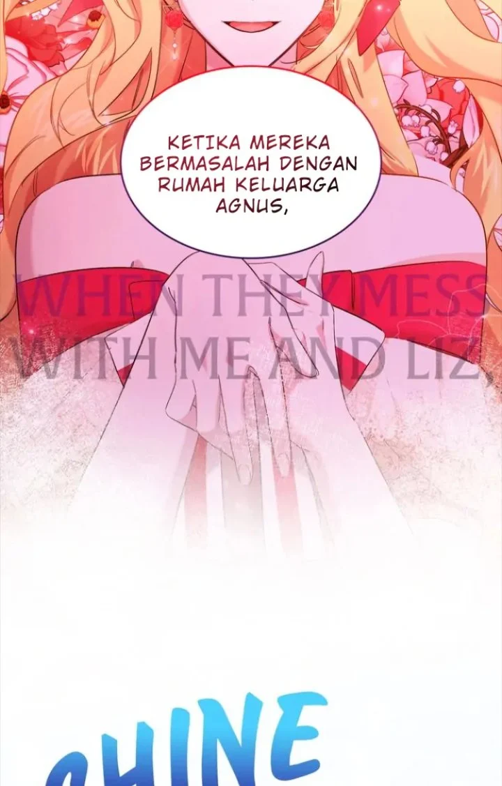 Chapter 45 - halaman 60