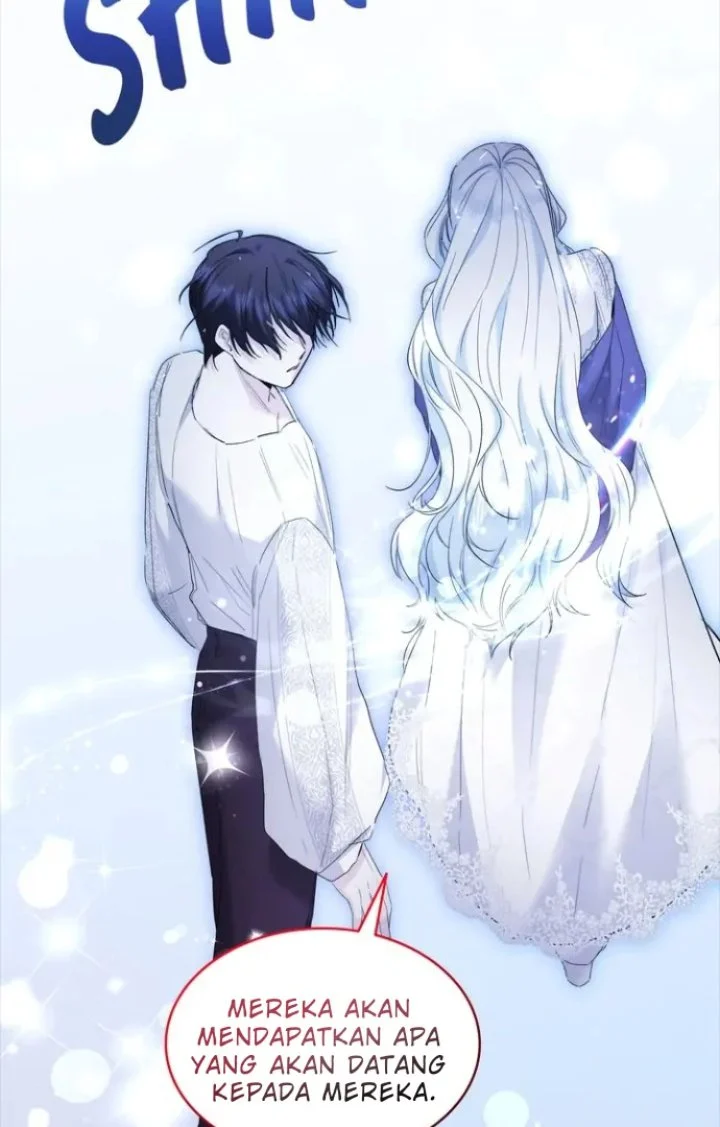 Chapter 45 - halaman 61