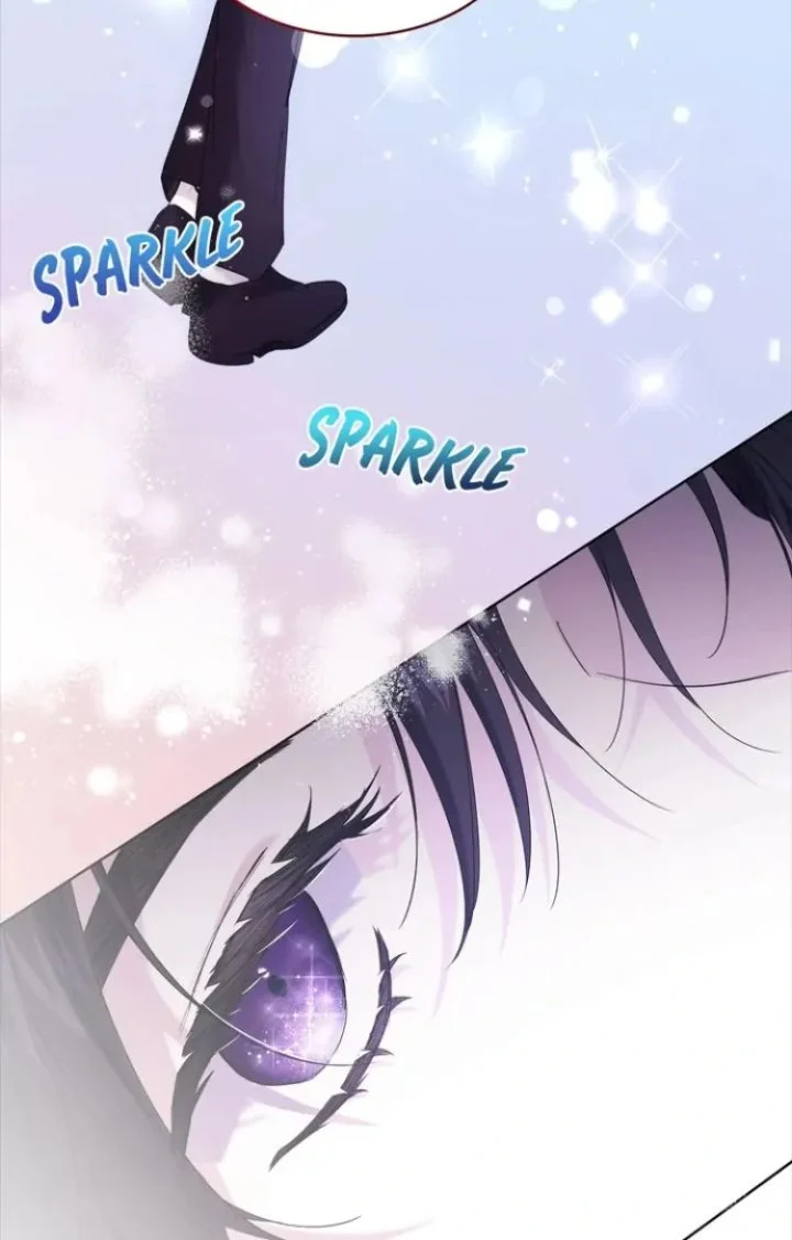 Chapter 45 - halaman 62
