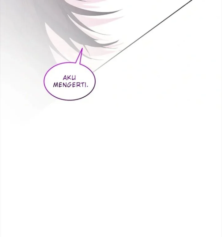 Chapter 45 - halaman 63